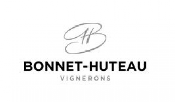 Domaine Bonnet Huteau