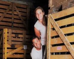 Champagne Guyot-Guillaume