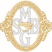 Commanderie du Bontemps