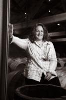 Domaine Jeanne Gaillard