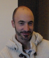 La Ferme du Mont Benault