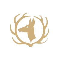 Domaine Adélie - Domaines Albert Bichot