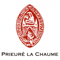 Prieure La Chaume
