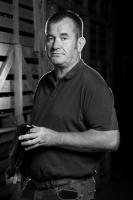 Champagne Olivier Devitry