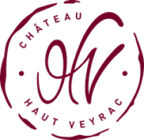 Château Haut Veyrac
