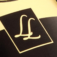 CHAMPAGNE LAURENT LEQUART