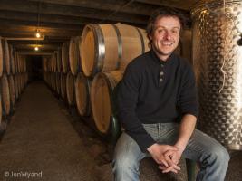 Jean-Baptiste Ponsot