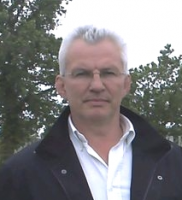 Domaine Grange Brûlée - Vignobles Landeau