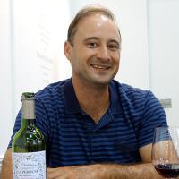 Château Marquisat la Pérouse