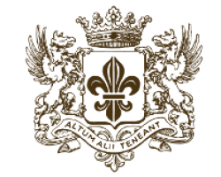 Château de Meursault