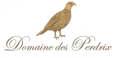 Domaine des Perdrix