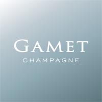 Champagne Philippe Gamet