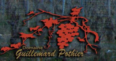 Domaine Guillemard Pothier