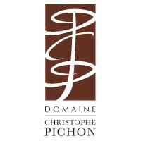 Domaine Pichon