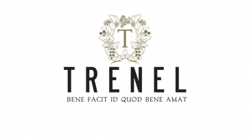 Trenel