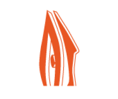 Château de Lastours