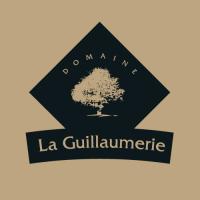 Domaine de la Guillaumerie