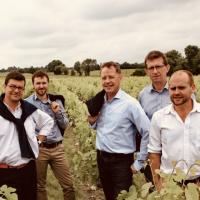 Château Fleur La Mothe