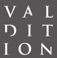 Domaine de Valdition