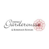 Maison Ernest Seguin