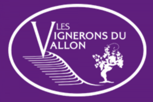 Les Vignerons du Vallon