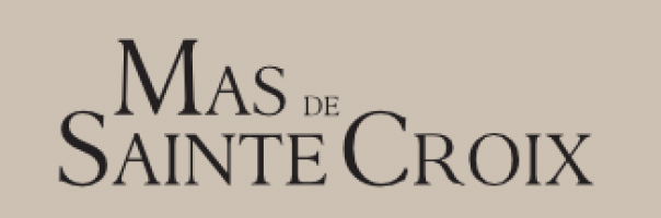Mas de Sainte Croix