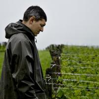 Champagne Jacques Lassaigne