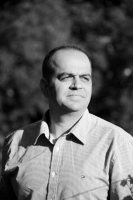 Les Caves de la Loire