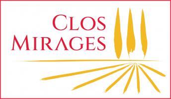Clos Mirages