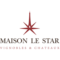 Maison Le Star