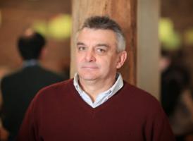 DOMAINE HAURET BALEINE