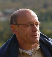 Domaine Jacques-Frédéric Mugnier