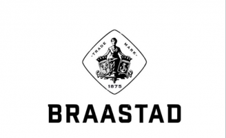 Braastad Cognac