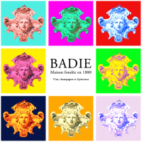 Maison Badie