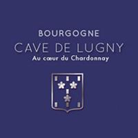 Cave de Lugny