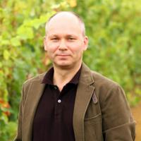 CHAMPAGNE VANTZ-CLIPPERT