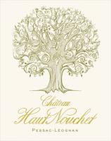 Château Haut Nouchet