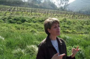 Clovallon - Mas d'Alezon