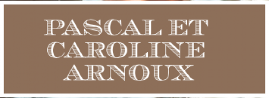 Domaine Arnoux Pere et Fils