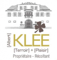 Albert Klee