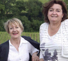 Domaine de la Clotte