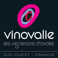 Vinovalie Les Vignerons d'Ovalie
