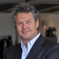 Château l’Évêché