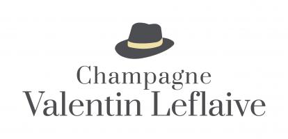 Champagne Valentin Leflaive