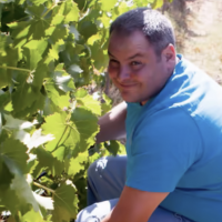 Château Borie Neuve