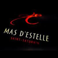 Mas d'Estelle