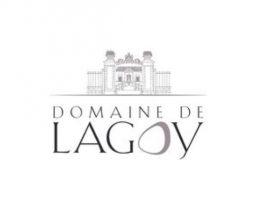 Domaine de Lagoy