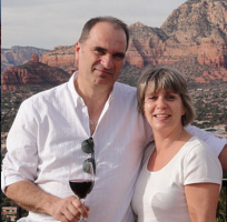 Vins Bernard Perrin - Le Clos de la Grange des Moines