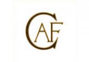 Domaine François André