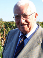 Château Vieux Rivallon